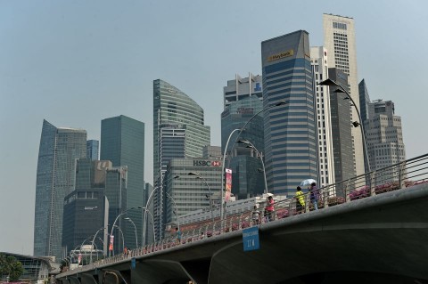 szingapúr (város, szingapúr, )