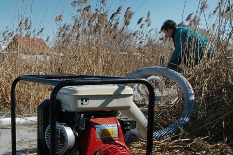 szivattyu(960x640)(1).jpg (szivattyú)