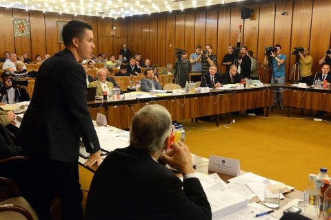 szombathely(960x640).jpg (szombathely)