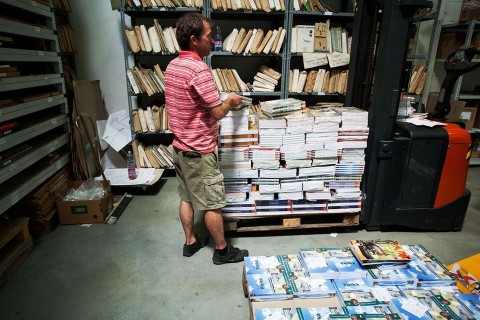 tankönyv (tankönyv, )