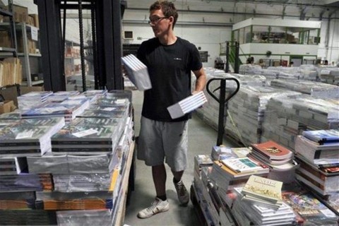 tankonyvek(1)(960x640).jpg (ingyenes)