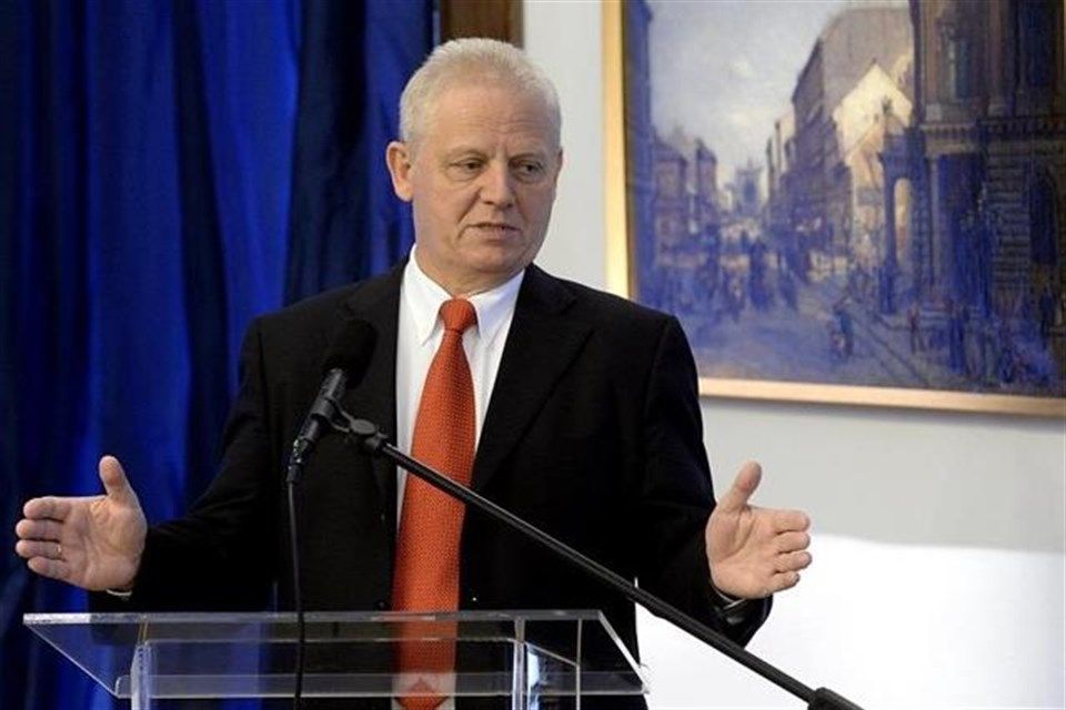 tarlos-istvan(1)(960x640).jpg (tarlós istván)