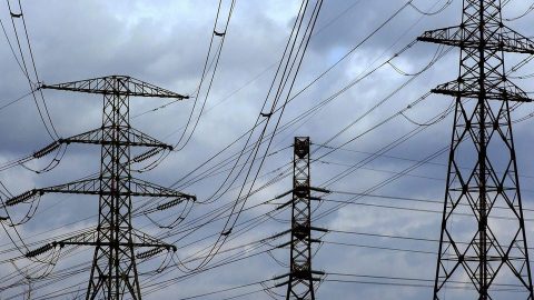 távvezeték (távvezeték, )