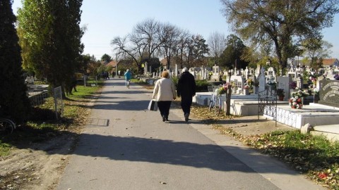 temetok (halottaknapja)