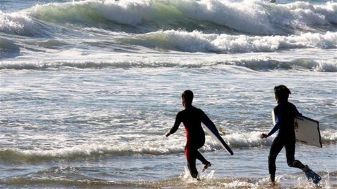 tengerpart(1)(960x640).jpg (tengerpart)