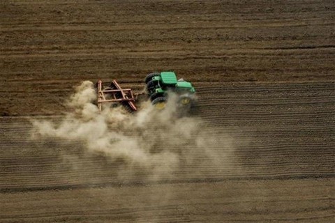 termofold(3)(960x640).jpg (föld, termőföld, )