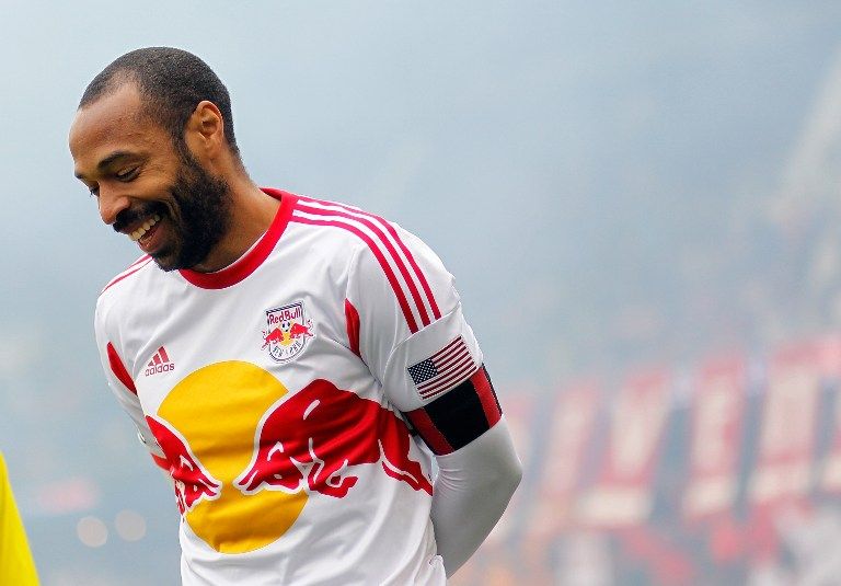 thierry henry (thierry henry, )