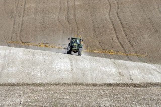 traktor (traktor, )