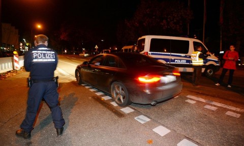 túszejtés (túszejtés)