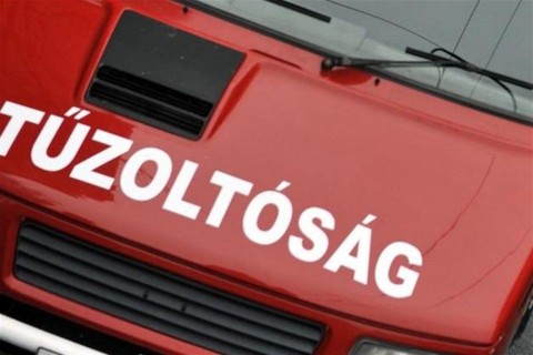 tuzoltosag(9)(960x640).jpg (tűzoltóság, )