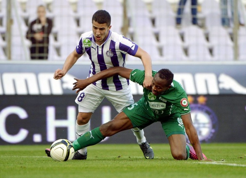 újpest-győr (újpest fc, győri eto fc, )