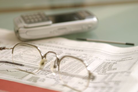 ujsag(960x640)(2).jpg (újság)