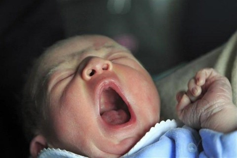 ujszulott(3)(960x640).jpg (újszülött, )