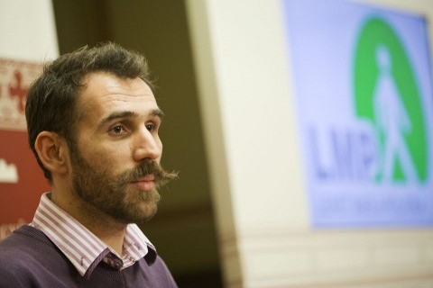 vágó gábor (vágó gábor, )