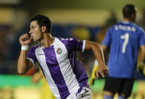 valladolid (valladolid, )