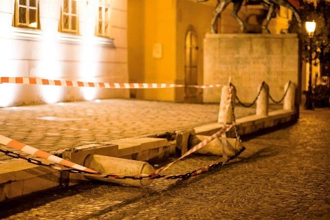 vandalizmus(960x640).jpg (rongálás, )