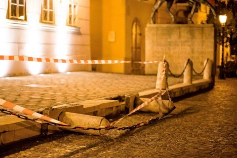 vandalizmus(960x640)(1).jpg (rongálás, )