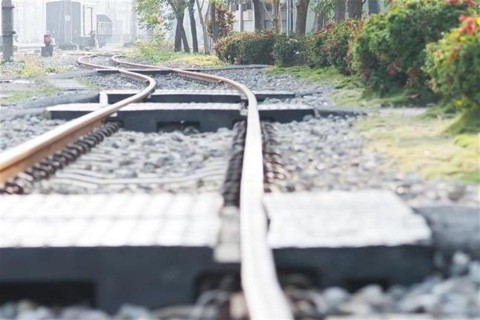 vasut(3)(960x640).jpg (vasút, vonat)