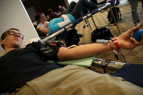 veradas(210x140)(1).jpg (véradás)