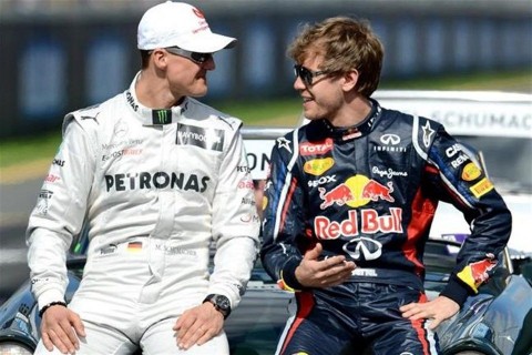 vettel-es-schumacher(1)(960x640).jpg (sebastian vettel, michael schumacher)