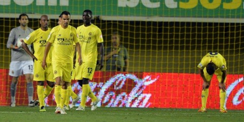 villarreal (villarreal, )