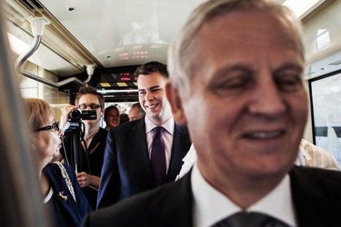 vitezy-david(430x286)(1).jpg (vitézy dávid, tarlós istván, )