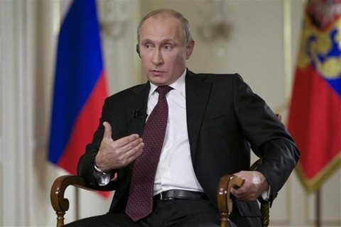 vlagyimir-putyin(2)(960x640).jpg (vlagyimir putyin, )