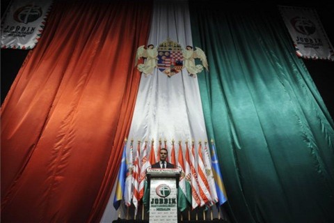 vona gábor, jobbik (vona gábor, )