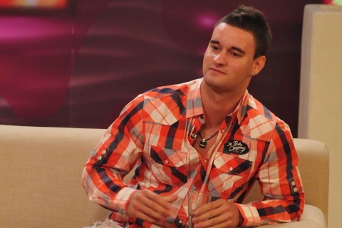 vv cristofel (vv cristofel)