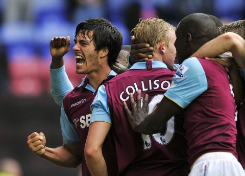 west ham united (west ham united)