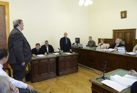 wieszt jános (wieszt jános, )