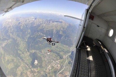 wingsuit (wingsuit)