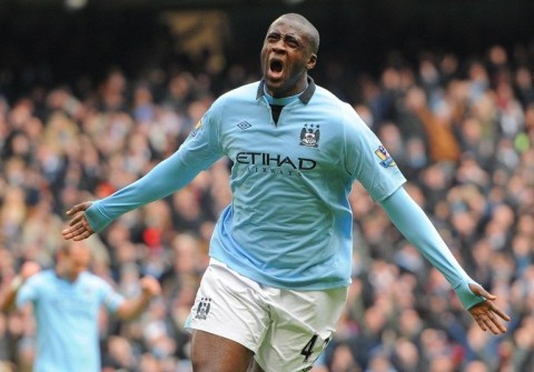 yaya touré (yaya touré, )