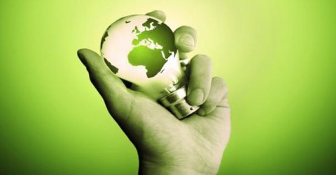 zöldtárolás1 (zöldenergia, találmány, )