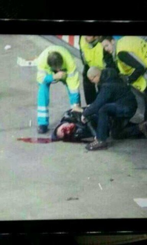 Ajax szurkoló (ajax szurkoló, )