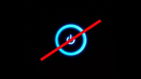 Áramszünet (Áramszünet)