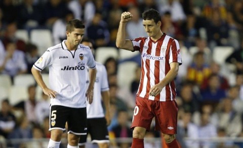 Aritz Aduriz (aritz aduriz, )
