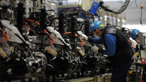 Autogyar(960x640)(4).jpg (autógyár)