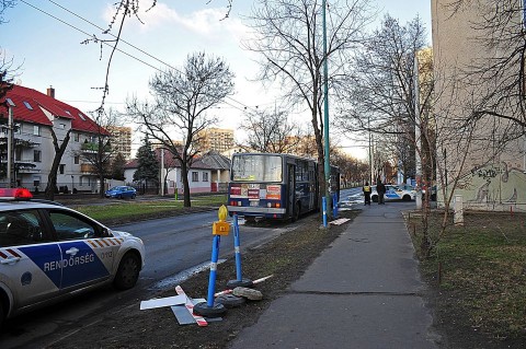 BKV-busz-baleset(960x640)(3).jpg (bkv-busz, )