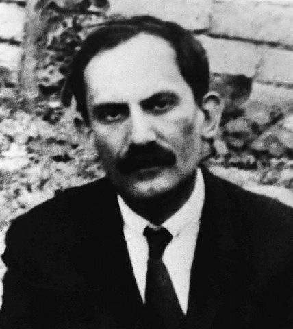 Babits Mihály (babits mihály, )