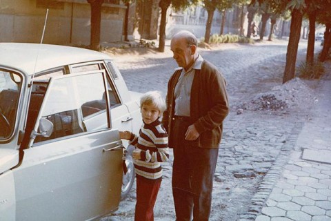 Bajnai Gordon (bajnai gordon)