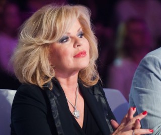 Balázs Klári (Balázs Klári)