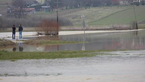 Belviz(1)(960x640)(3).jpg (árvíz, belvíz)