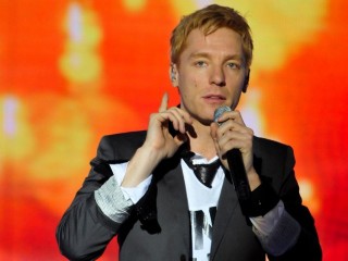 Bereczki Zoltán (Bereczki Zoltán)