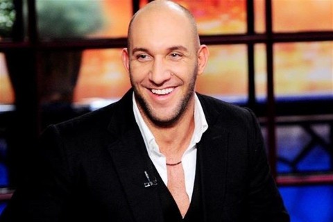 Berki-Krisztian(1)(6)(960x640).jpg (Berki Krisztián)