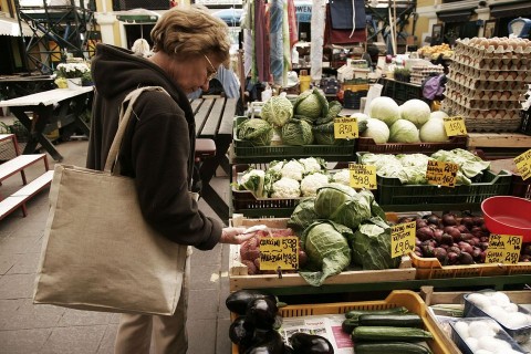 Bevásárlás (Bevásárlás)