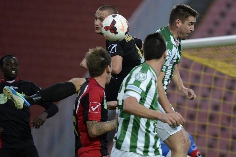 Bode-Daniel(960x640).jpg (böde dániel, )