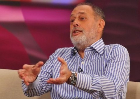 Boros Lajos (Boros Lajos)