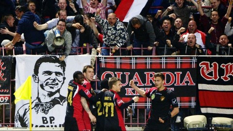 Budapest Honvéd (budapest honvéd, )