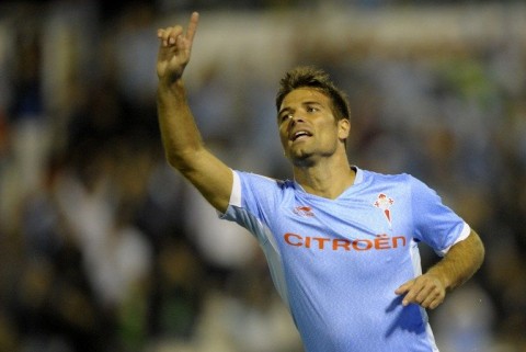 Celta-Vigo(960x640)(1).jpg (celta vigo, )